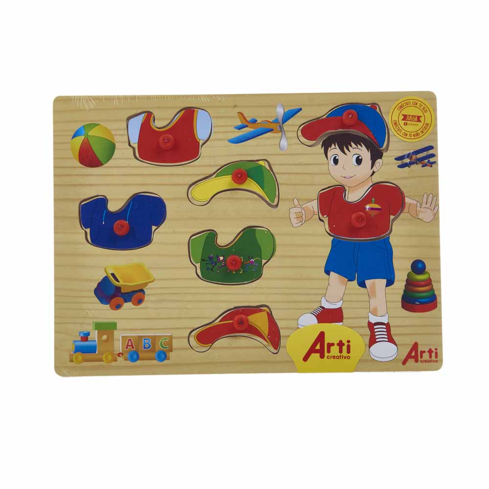 image-d25a41b01ce145e0a3167ac65aca674a image-d25a41b01ce145e0a3167ac65aca674a