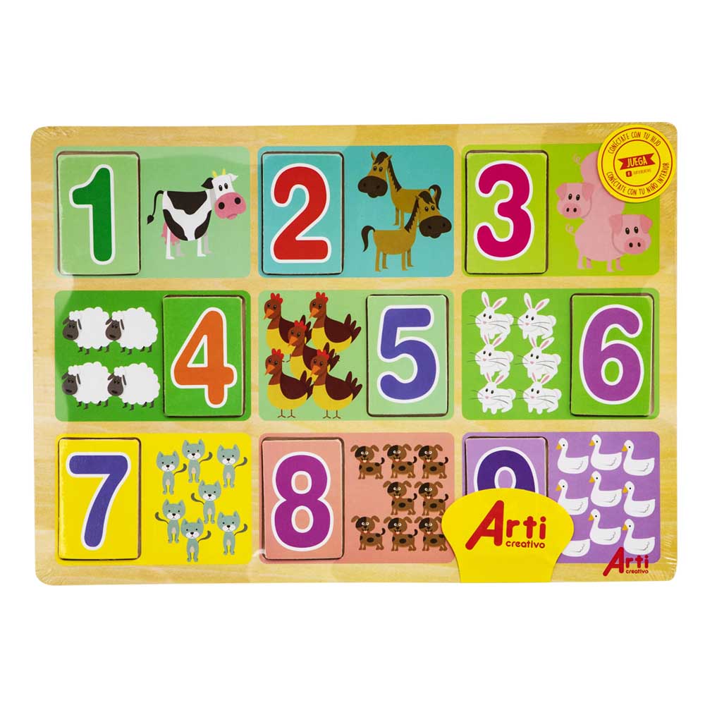 image-d244be8547ad4d37bc7fd16fb04d41e1 image-d244be8547ad4d37bc7fd16fb04d41e1