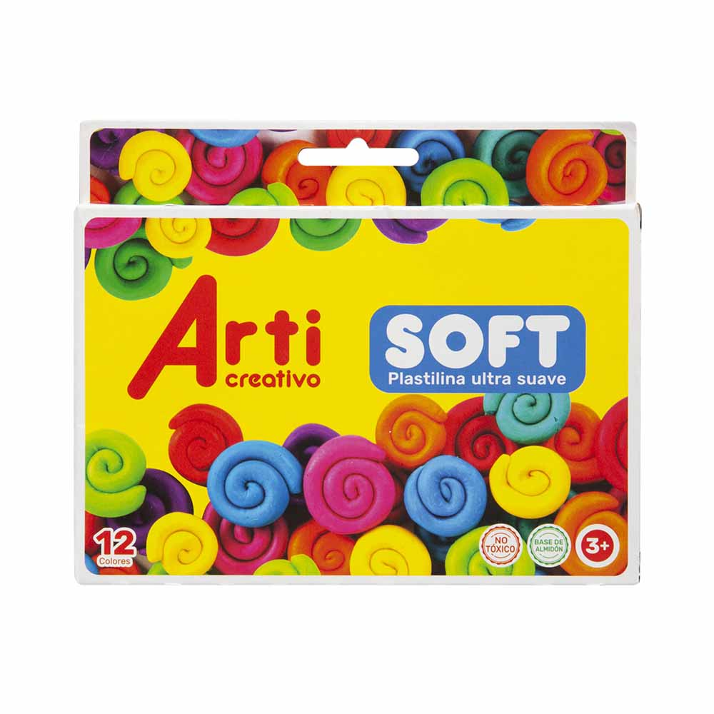 image-242417e98bcf45fdb2a148fdc5f810a6 image-242417e98bcf45fdb2a148fdc5f810a6