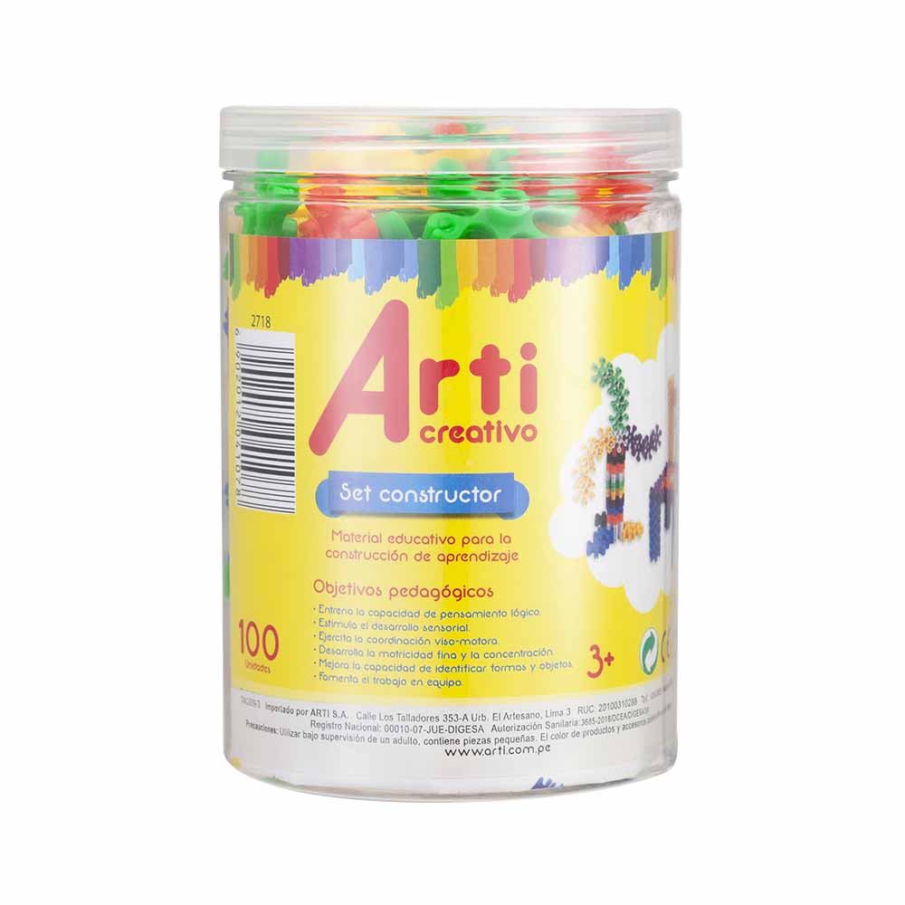 image-035d716a2bfc44fd9605a15133923fc0 image-035d716a2bfc44fd9605a15133923fc0