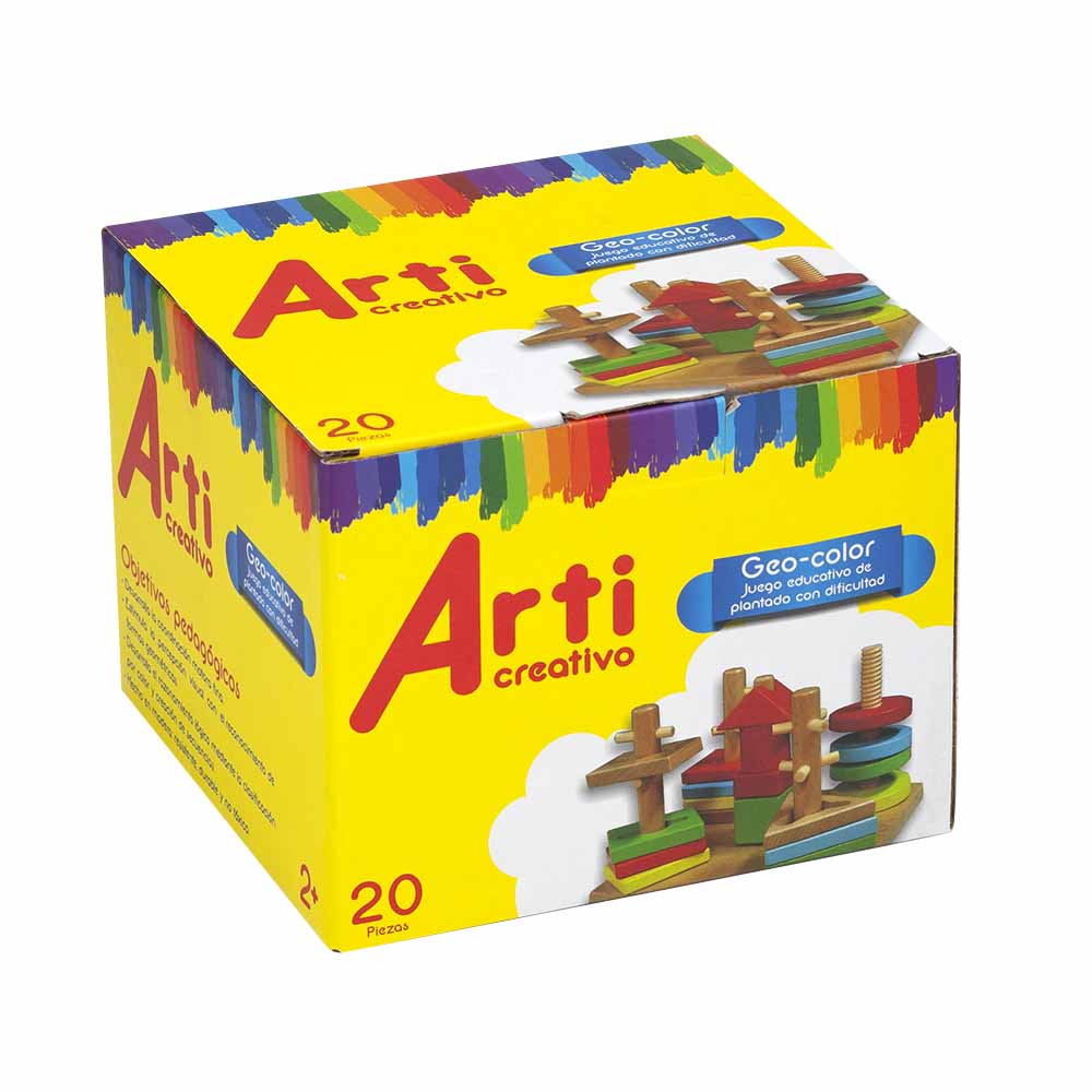 image-61edccbbee4b40419686706db99a4c42 image-61edccbbee4b40419686706db99a4c42