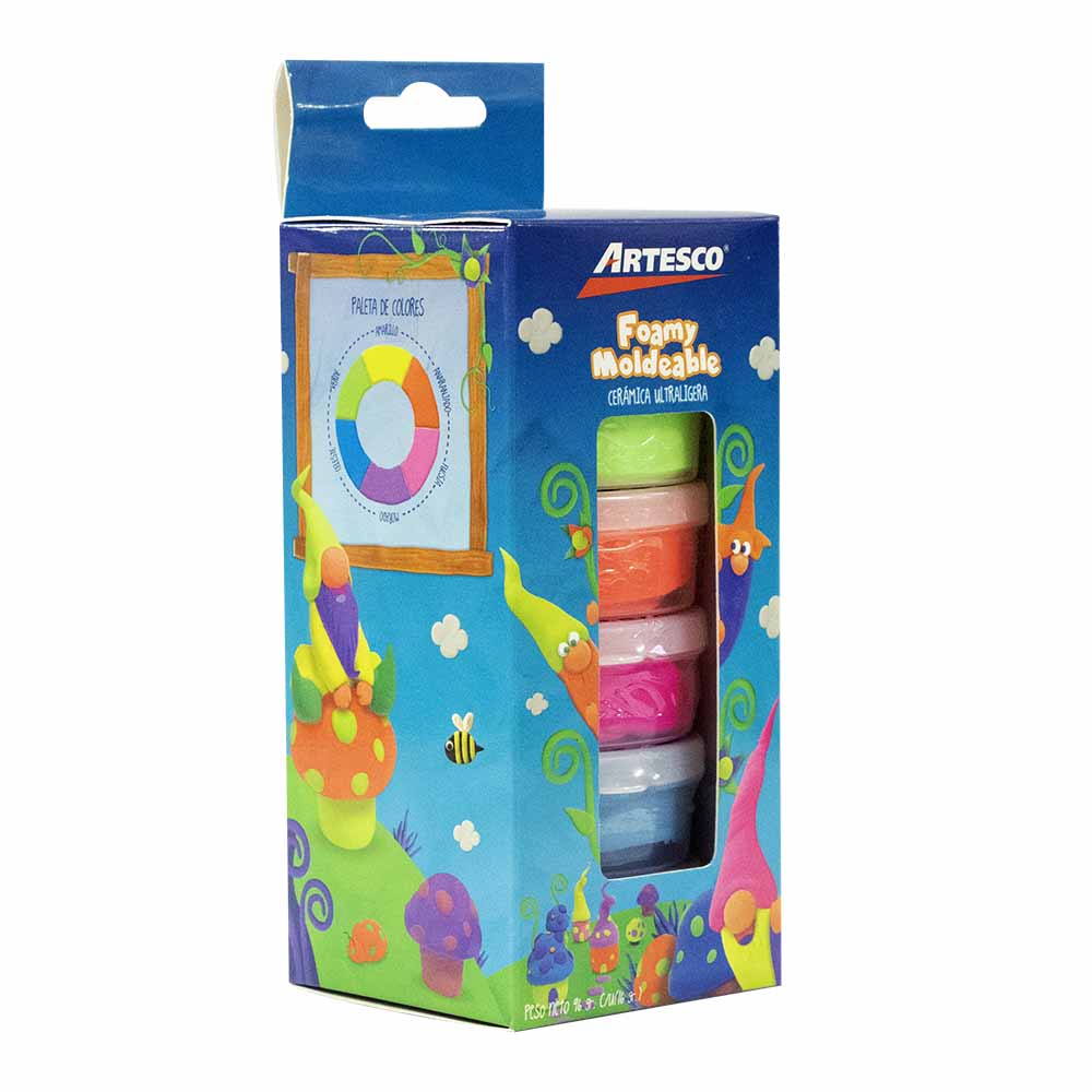 image-615542cdc3504188a0db14157fc6940c image-615542cdc3504188a0db14157fc6940c