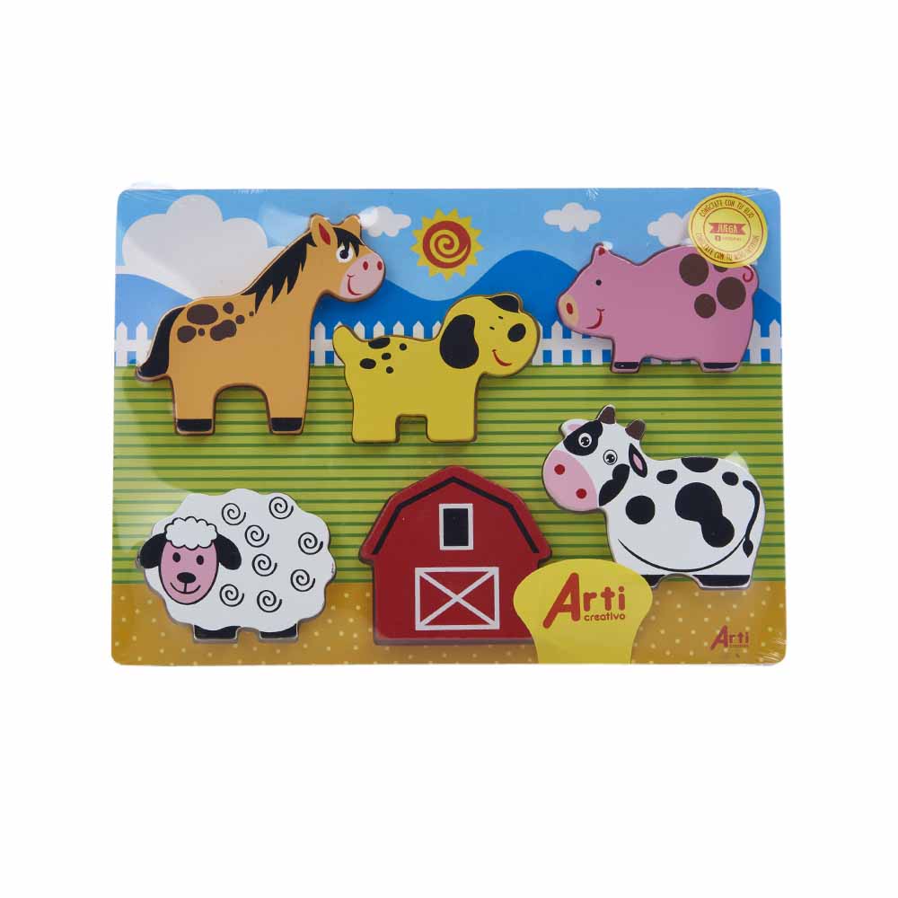 image-cd76a2e699de470280c1fdaca41915e0 image-cd76a2e699de470280c1fdaca41915e0