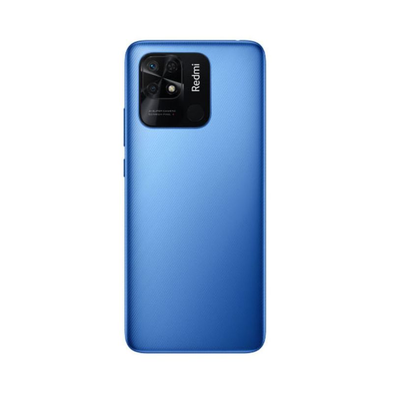 image-accaf9fec4e24808a1672face465e074