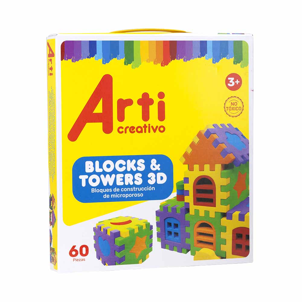 image-8323dc14be3b48e2b407a5e3fee4a8af image-8323dc14be3b48e2b407a5e3fee4a8af