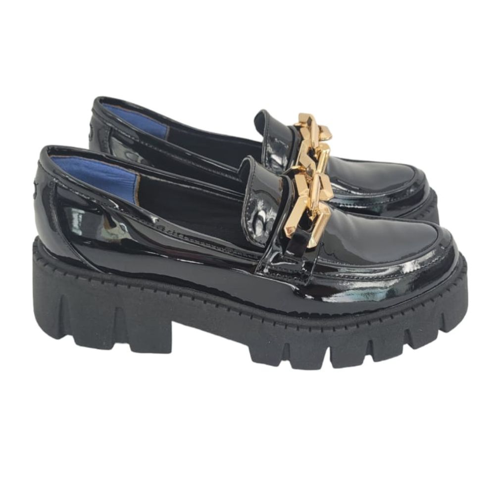 image-3ddccf989f26475f988dbbfaa402dc06 image-3ddccf989f26475f988dbbfaa402dc06