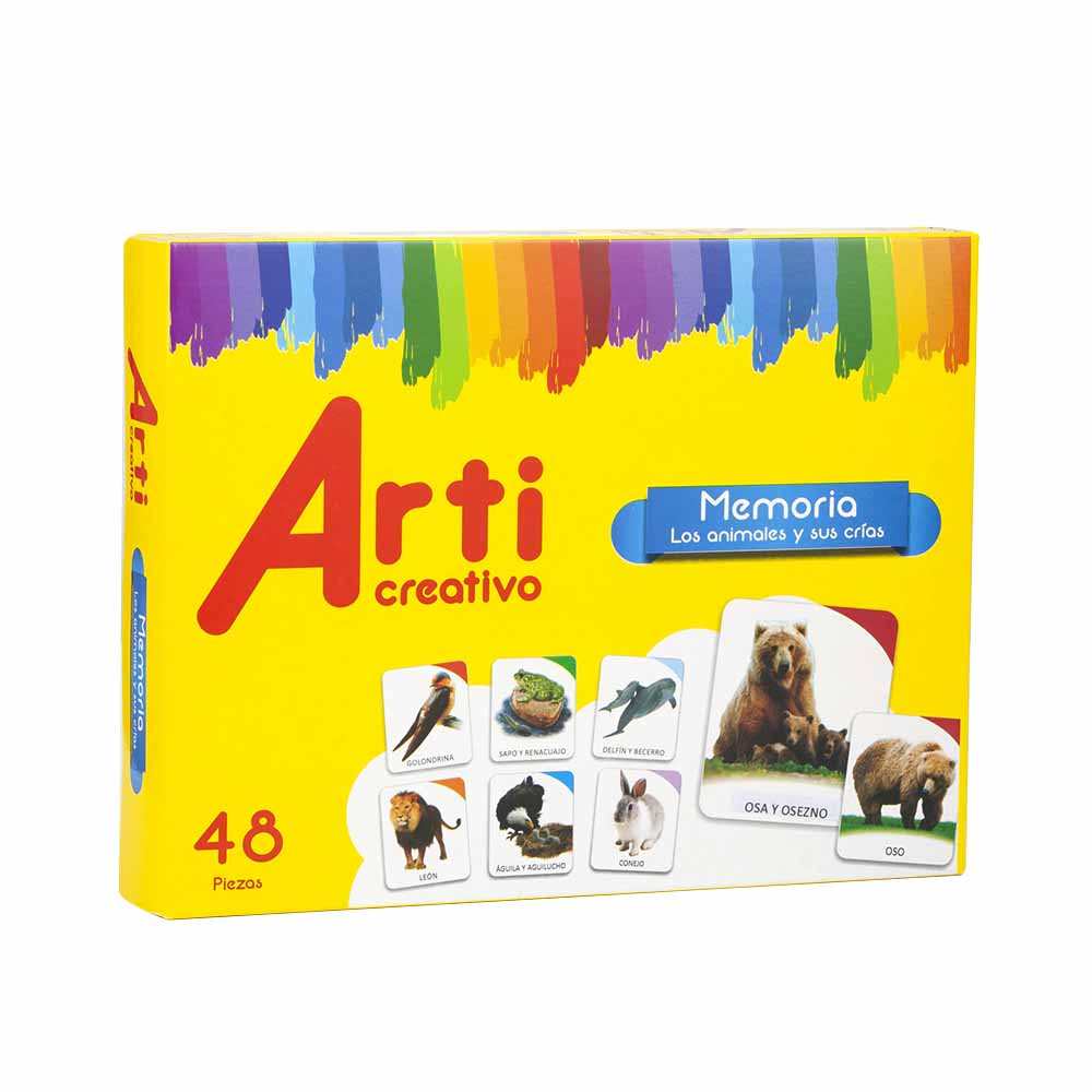 image-ae8ea6dc4aa84dd88910bbdbf4829275 image-ae8ea6dc4aa84dd88910bbdbf4829275