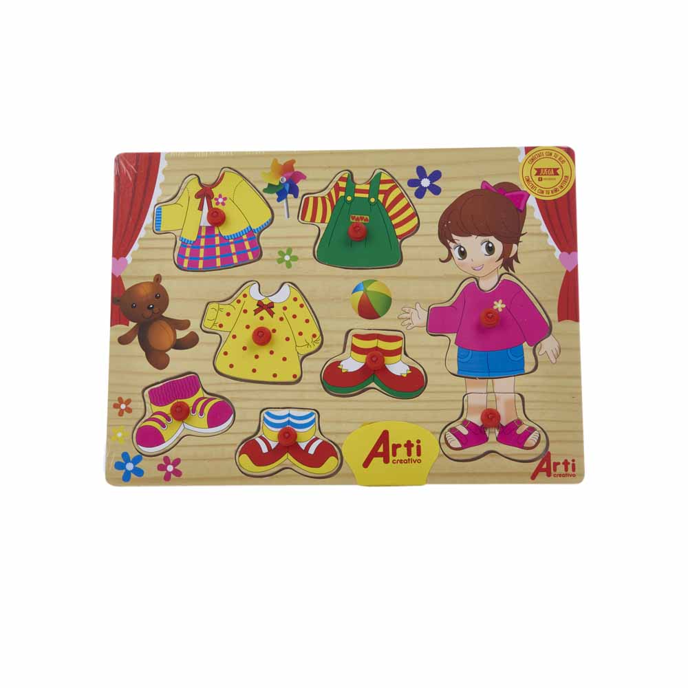 image-3f8890d2021d4578a1446e1f1c975727 image-3f8890d2021d4578a1446e1f1c975727