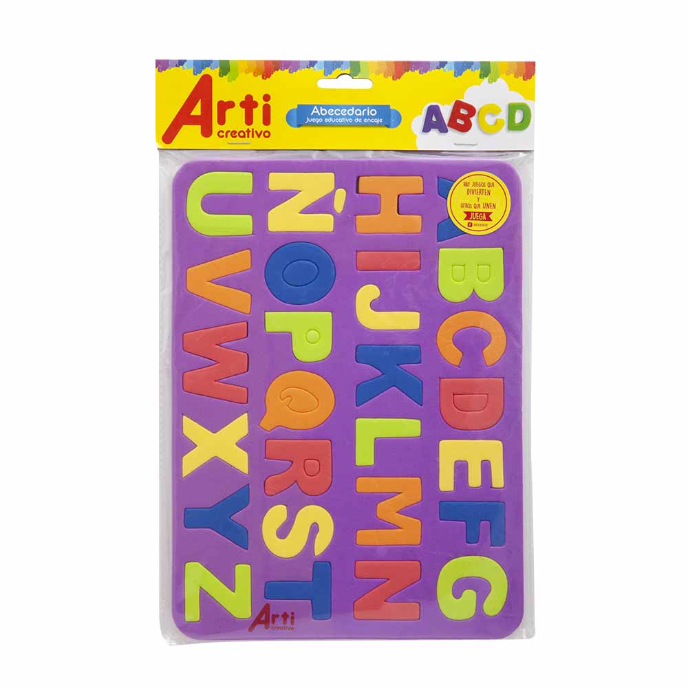 image-d8b518e258674ae39ae827d8ea308e3a image-d8b518e258674ae39ae827d8ea308e3a