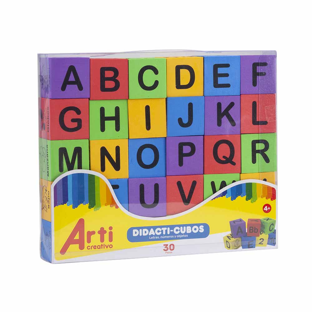 image-ebf005191360434c9ff3685176ebadd2 image-ebf005191360434c9ff3685176ebadd2