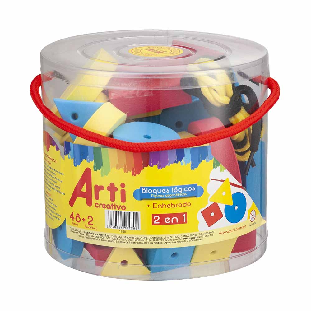 image-1e7d12f17fe543f6a9a562cb12e76add image-1e7d12f17fe543f6a9a562cb12e76add