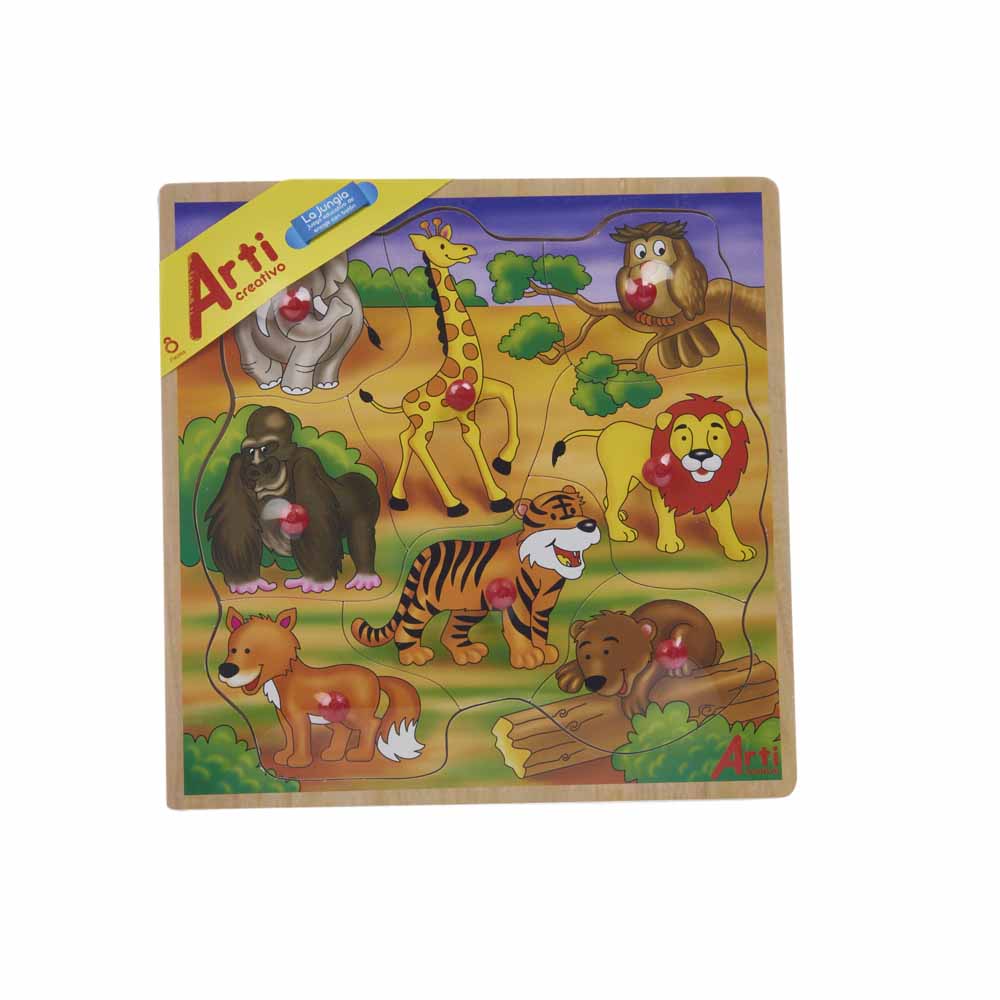 image-e43b03ea9a074ad592f1c4515665a18e image-e43b03ea9a074ad592f1c4515665a18e