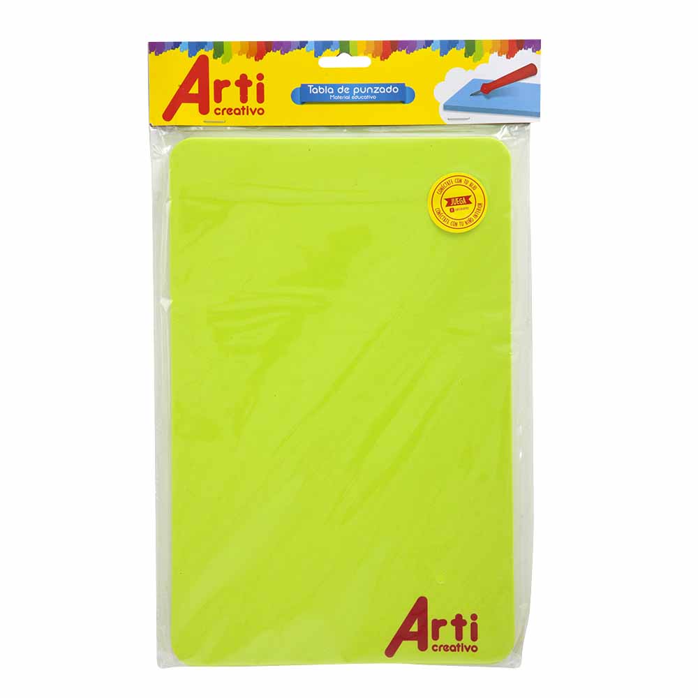 image-a1e5d19add584fdea2defb304498c2a8 image-a1e5d19add584fdea2defb304498c2a8