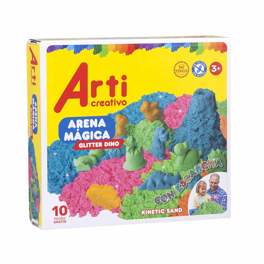 image-85121cc2bf804723ac997ee2c717c66a image-85121cc2bf804723ac997ee2c717c66a