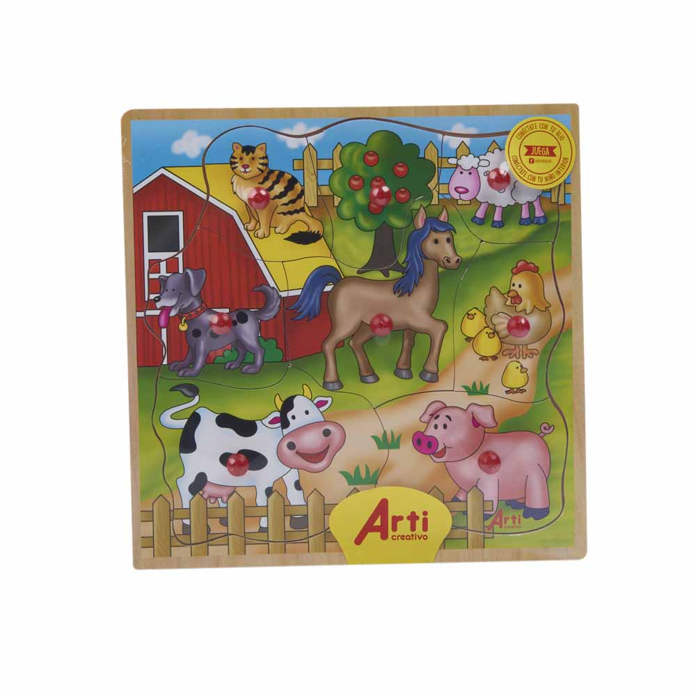 image-15ef6371fcc9480b8b6bb14a19878ee0 image-15ef6371fcc9480b8b6bb14a19878ee0