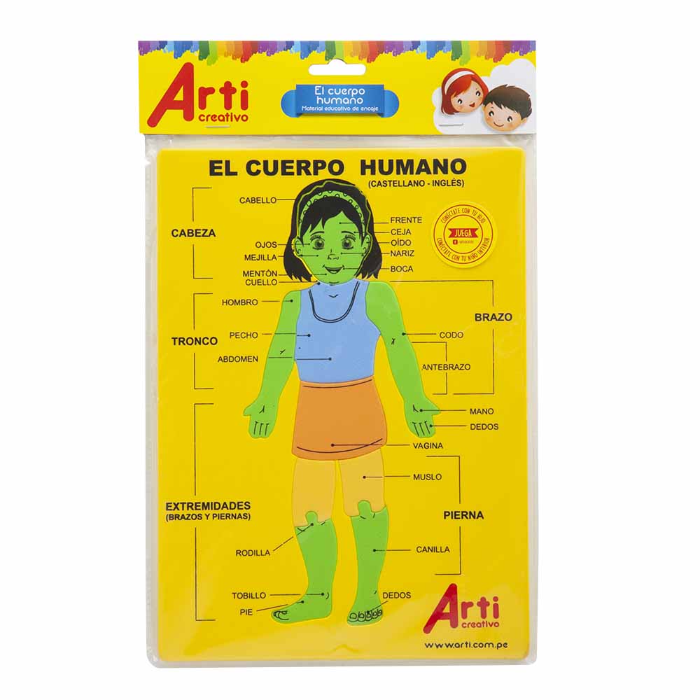 image-a8c7205aa03e4cf59d4c79dc61ee216f image-a8c7205aa03e4cf59d4c79dc61ee216f