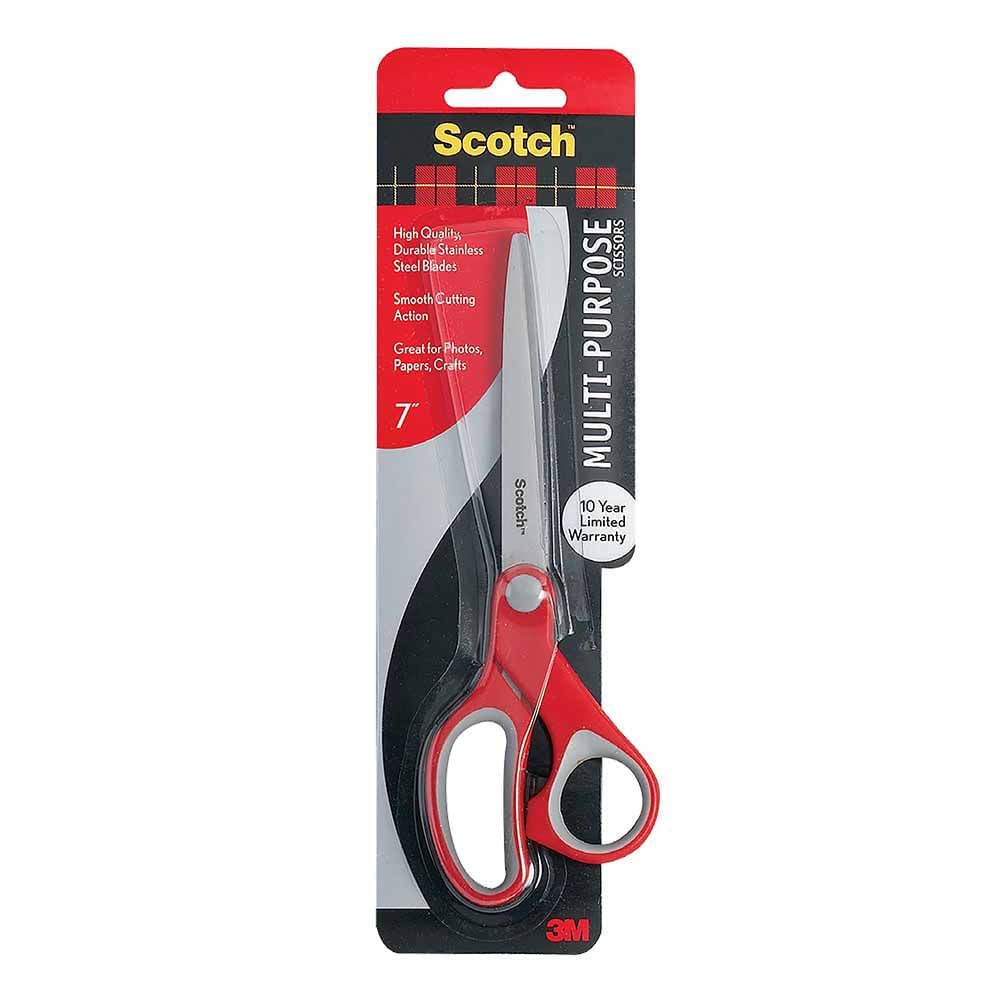 image-1a249a9f63f240e19444d8758030251f image-1a249a9f63f240e19444d8758030251f