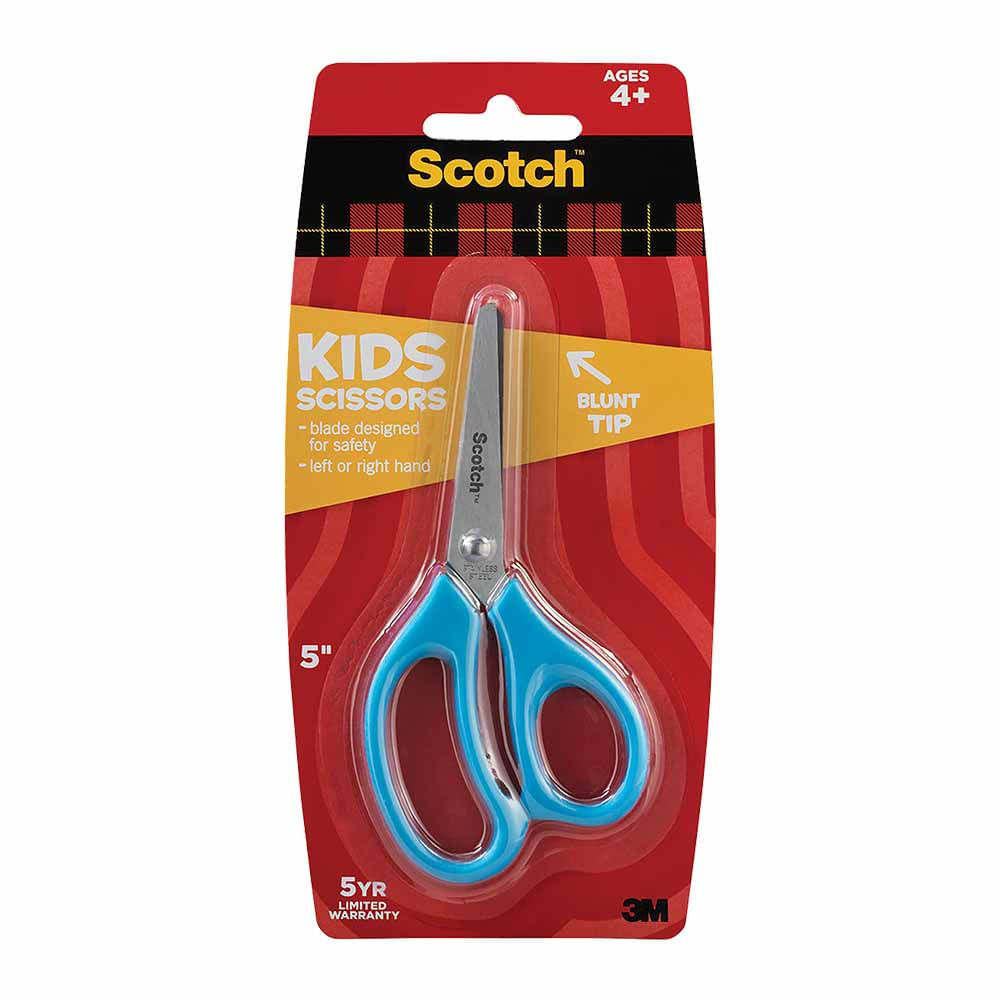 image-e0758d845758489fa8bda66f55279a78 image-e0758d845758489fa8bda66f55279a78