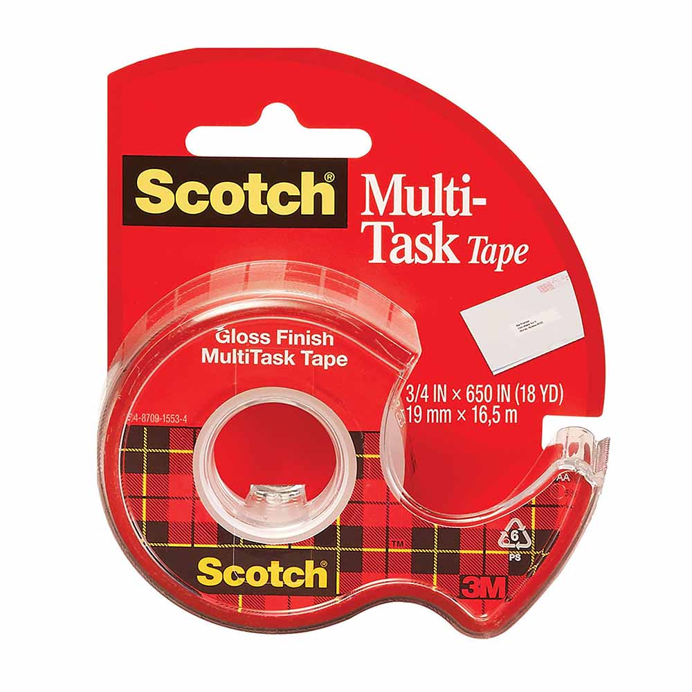 image-4ea9d2edafe14636a598c01474720dc9 image-4ea9d2edafe14636a598c01474720dc9