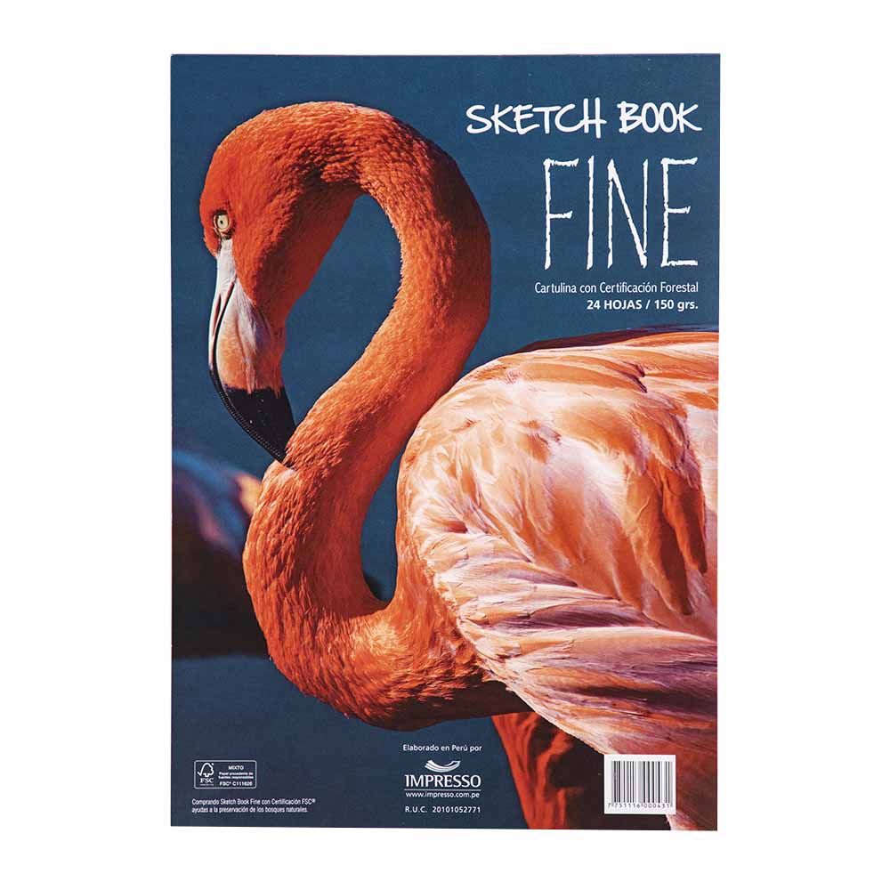 image-99ffd8c2c002411d82d6625b40a5f405 image-99ffd8c2c002411d82d6625b40a5f405