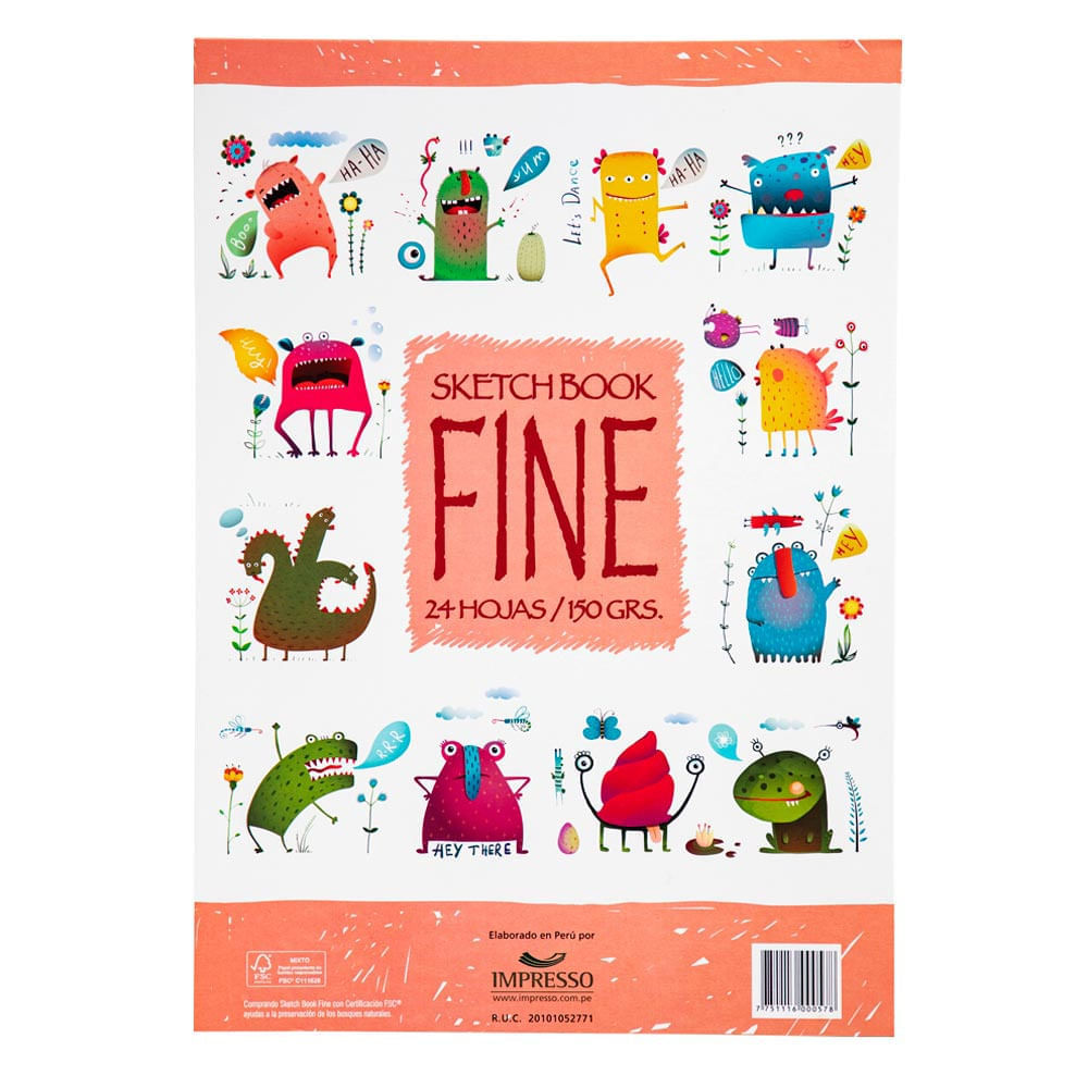 image-90d5e42a4ad14f2aaa3cbc031ca1ebc9 image-90d5e42a4ad14f2aaa3cbc031ca1ebc9