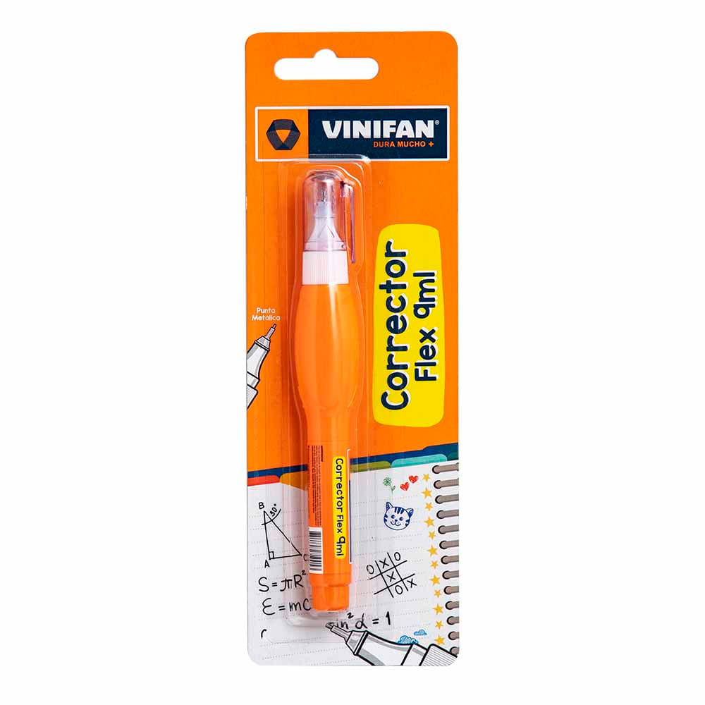 image-3a565217614e44f9abdad63d77fc8593 image-3a565217614e44f9abdad63d77fc8593