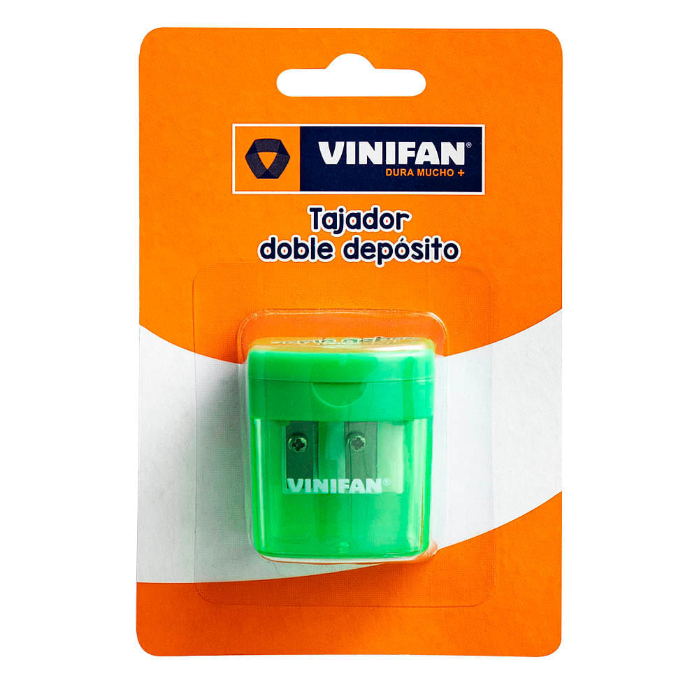 image-1532195ce41740fbacb750074645709c image-1532195ce41740fbacb750074645709c