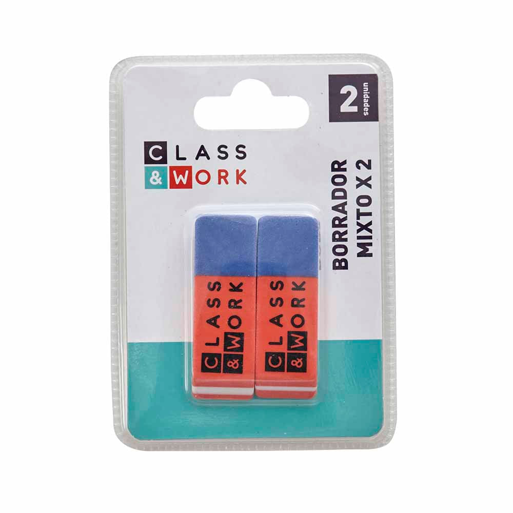 image-c69fc1225cb44023be2fb818613c0b57 image-c69fc1225cb44023be2fb818613c0b57