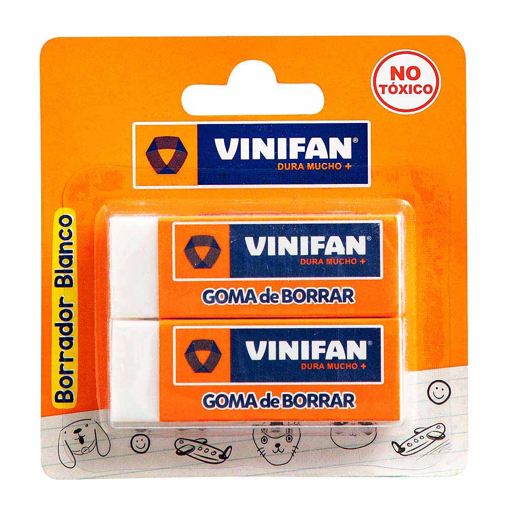 image-739ce6c3161a42a49c94253541e6a3d2 image-739ce6c3161a42a49c94253541e6a3d2