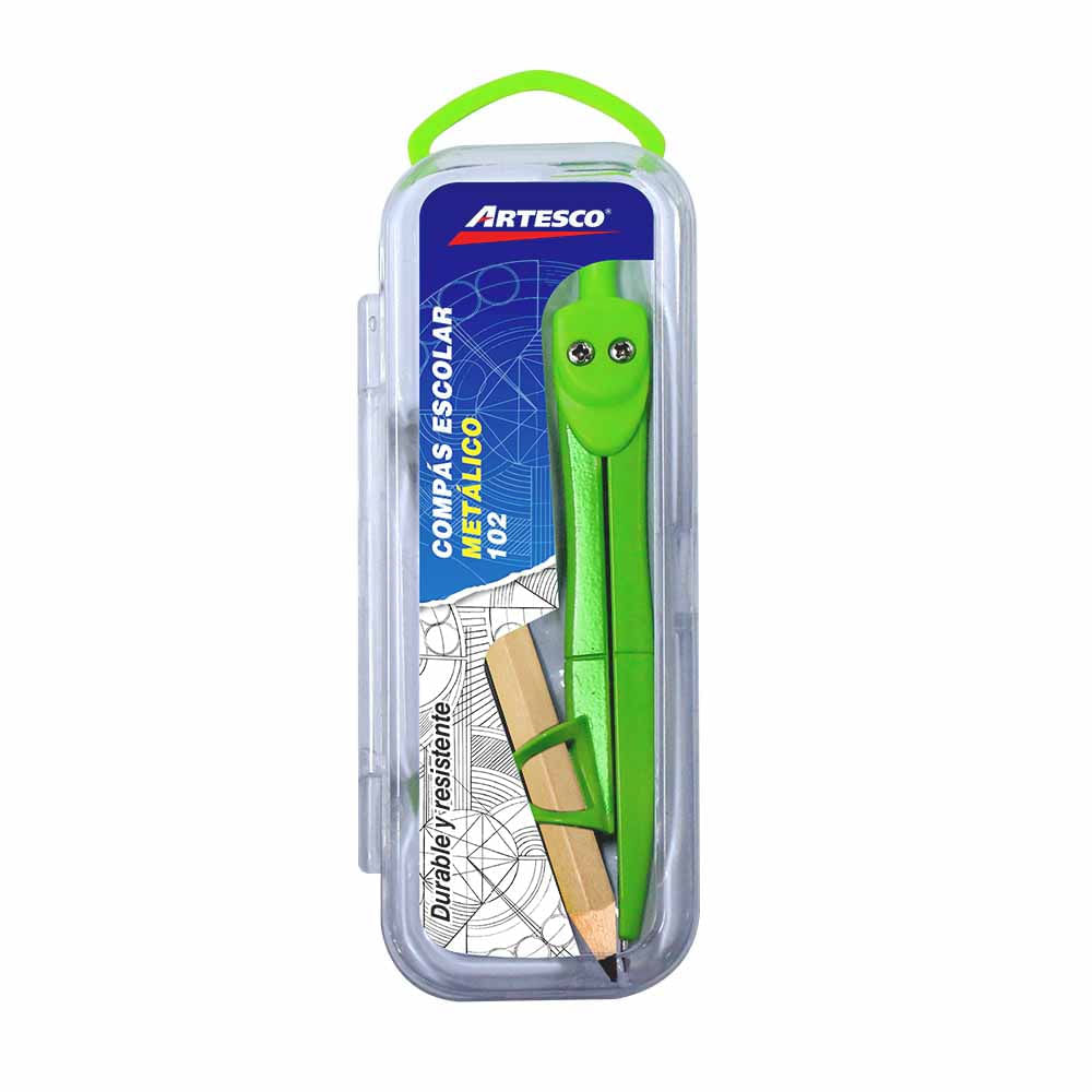 image-ff16adaa3f3b4afb877bf28da140bacc image-ff16adaa3f3b4afb877bf28da140bacc