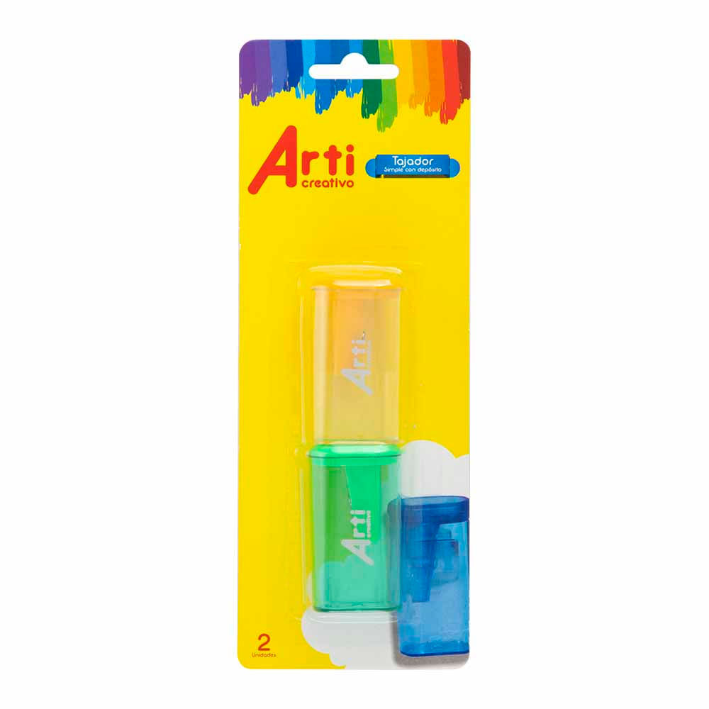 image-32a7b58d2e434c80a2026c9cbc20ccba image-32a7b58d2e434c80a2026c9cbc20ccba