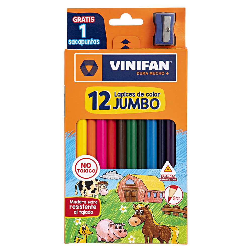 image-9a23ebd67ea6420780dbde462c18e1ed image-9a23ebd67ea6420780dbde462c18e1ed