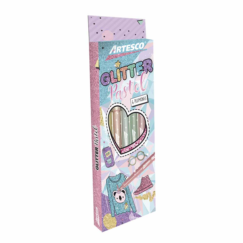 image-2d91b7a421454956b1df4480484f20a0 image-2d91b7a421454956b1df4480484f20a0