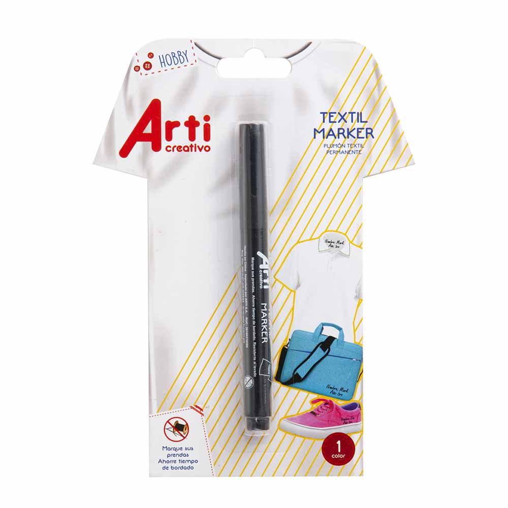 image-fba7f098caec45f19ae75afe0af304f5 image-fba7f098caec45f19ae75afe0af304f5