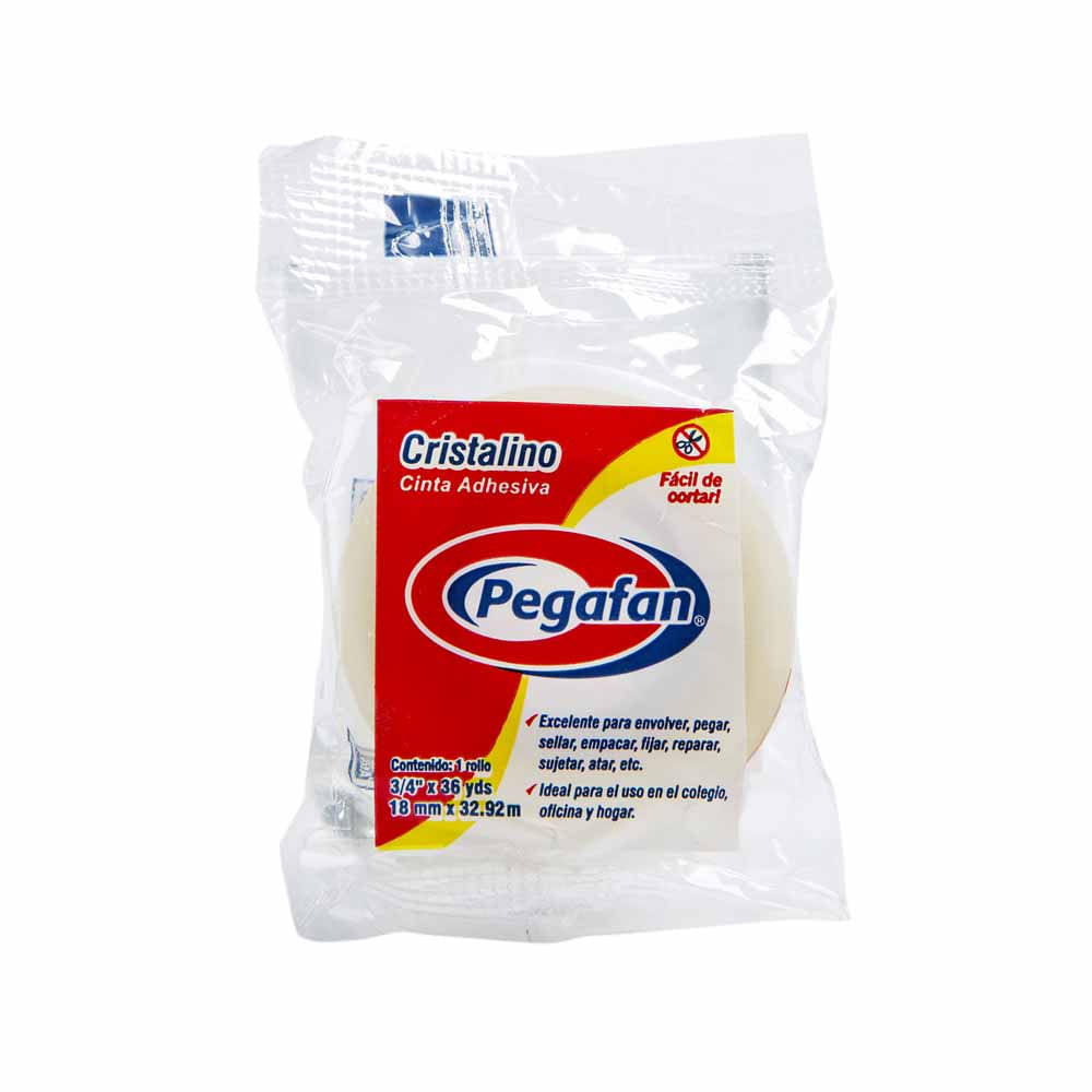 image-b6df09b4e90b47dfb9482981853e3018 image-b6df09b4e90b47dfb9482981853e3018