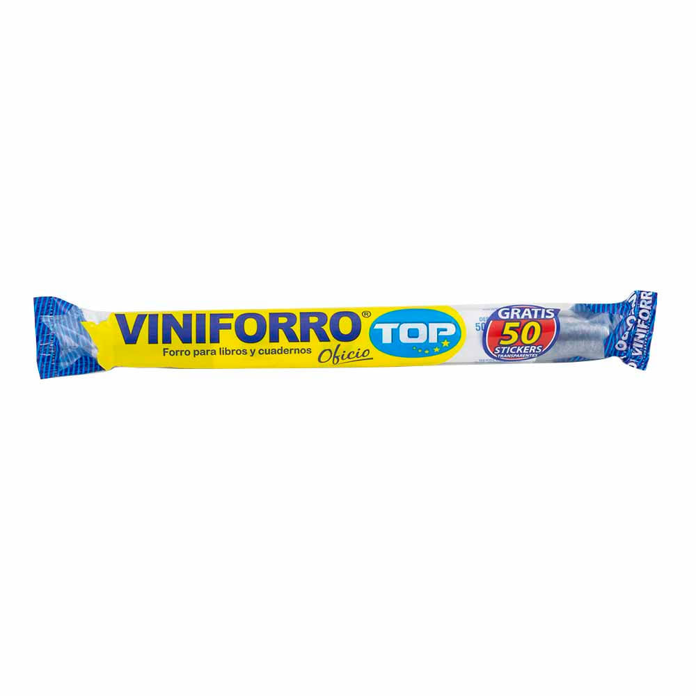 Forro VINIFAN Viniforro Oficio Cristal FP