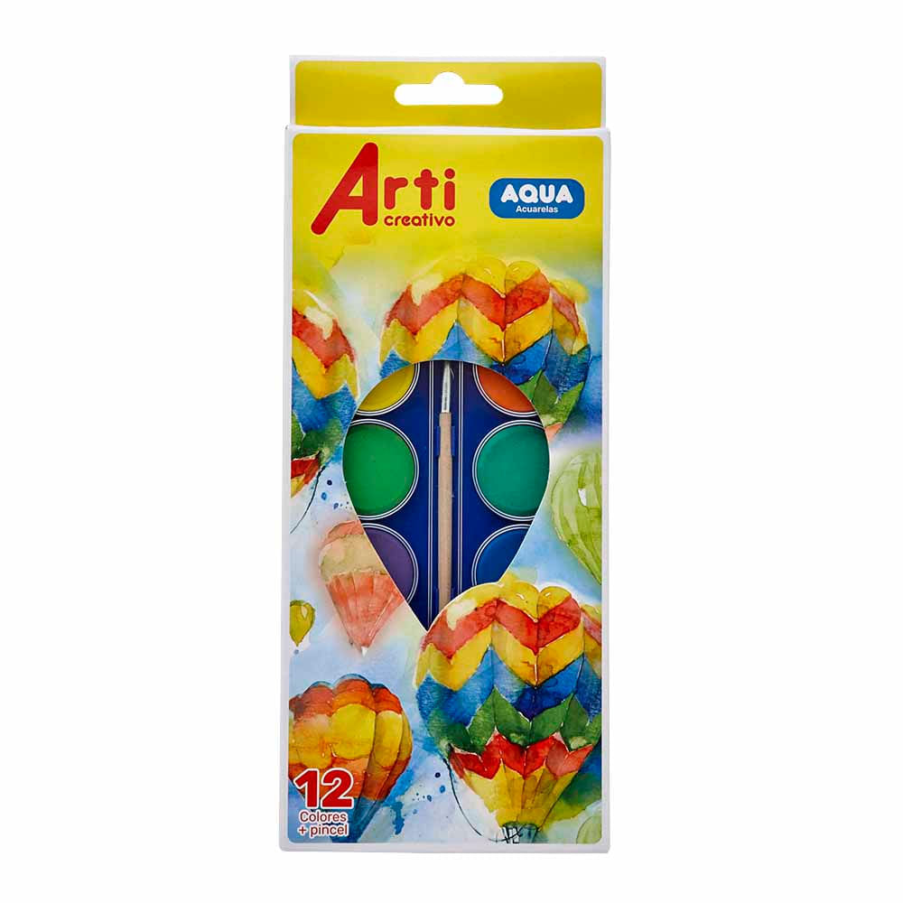 image-bc0ab0cc0d454365b8ffcc91f0668f0d image-bc0ab0cc0d454365b8ffcc91f0668f0d