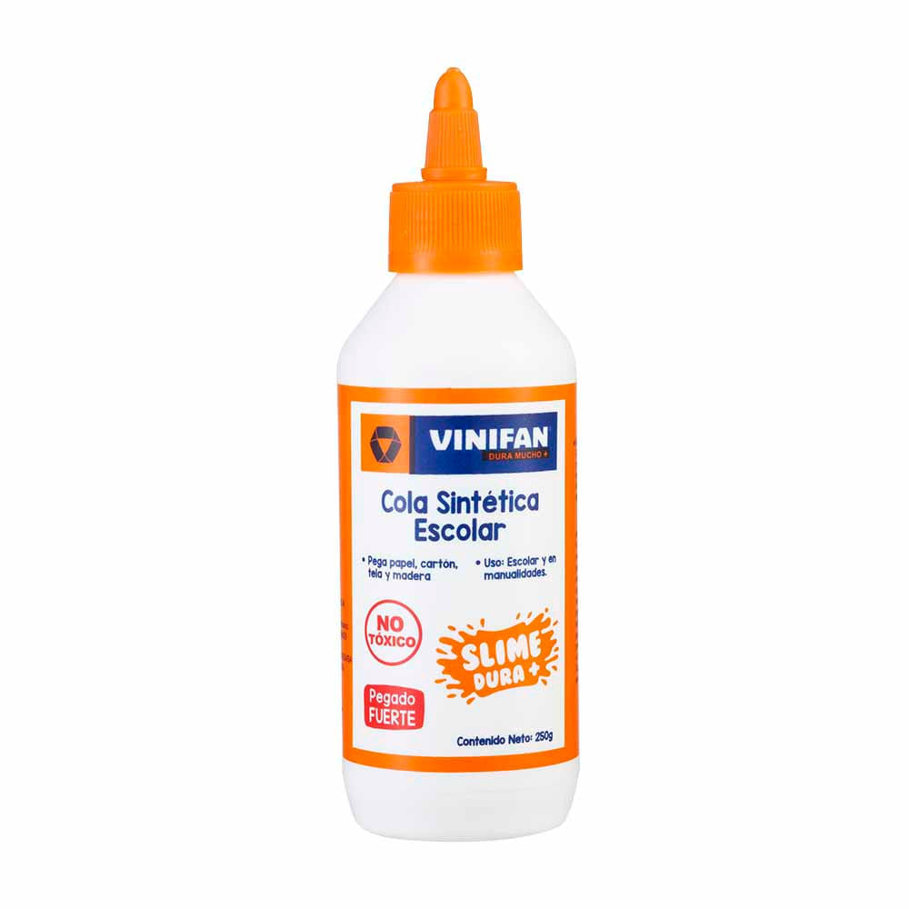 image-d865a75548b64aa5874507b29820175d image-d865a75548b64aa5874507b29820175d