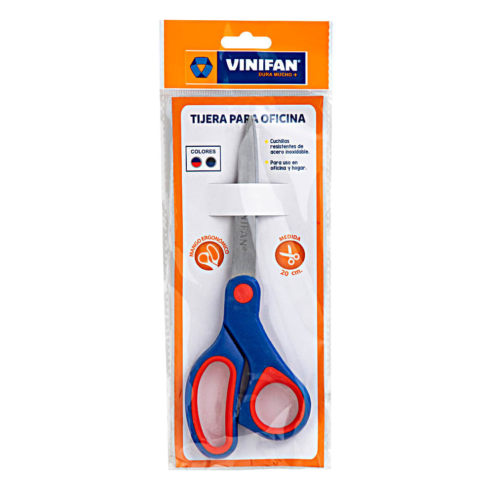 image-839de96c79364500bb858d9a99d6dd5d image-839de96c79364500bb858d9a99d6dd5d