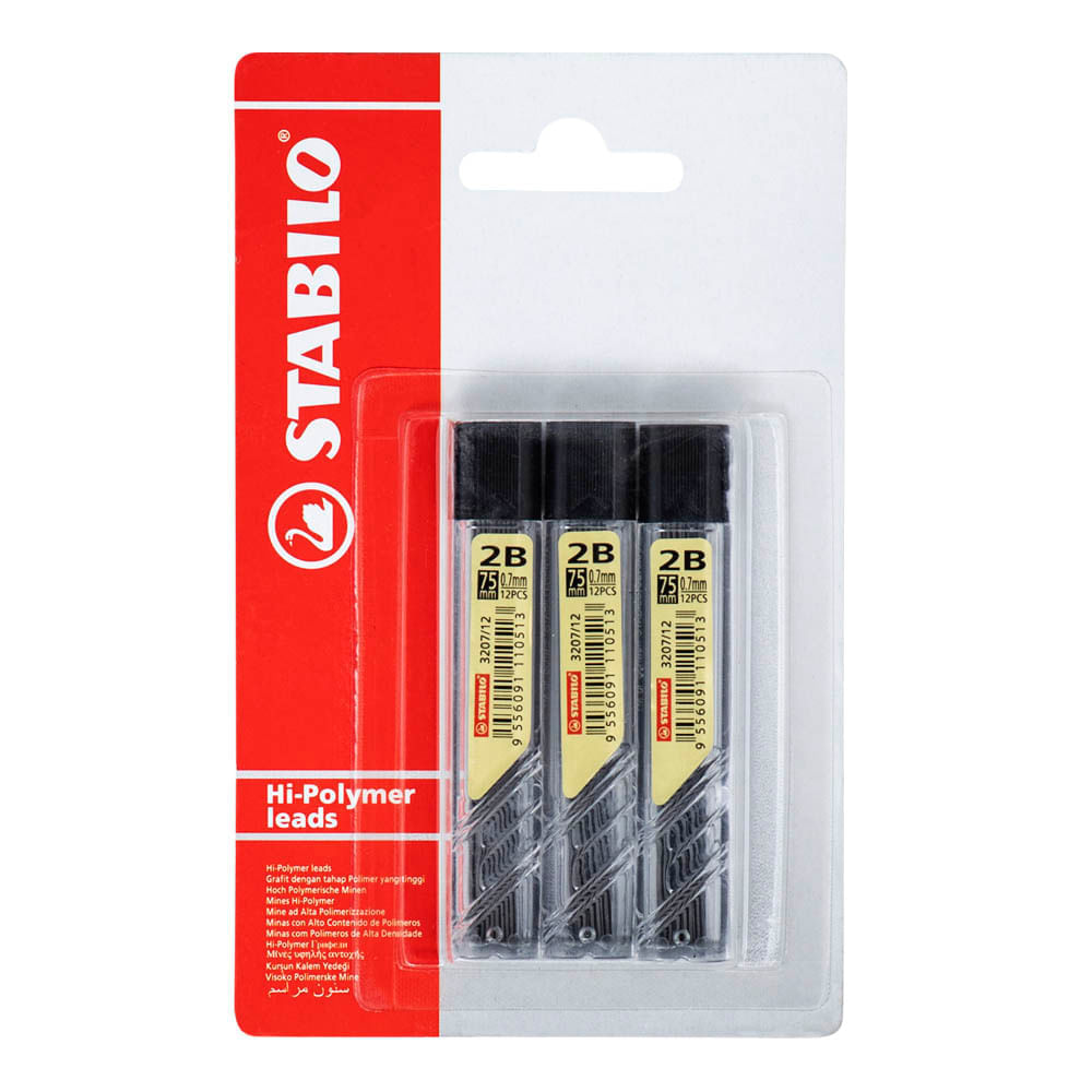 image-55e9e3cd2dfb417d9406457c466ee125 image-55e9e3cd2dfb417d9406457c466ee125