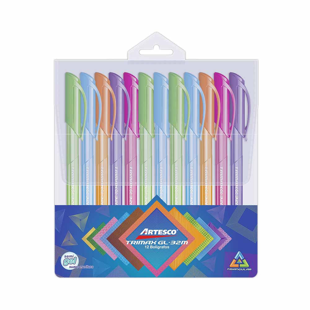 image-f21bf5862b9d4d8e84ab5b7901dcb402 image-f21bf5862b9d4d8e84ab5b7901dcb402