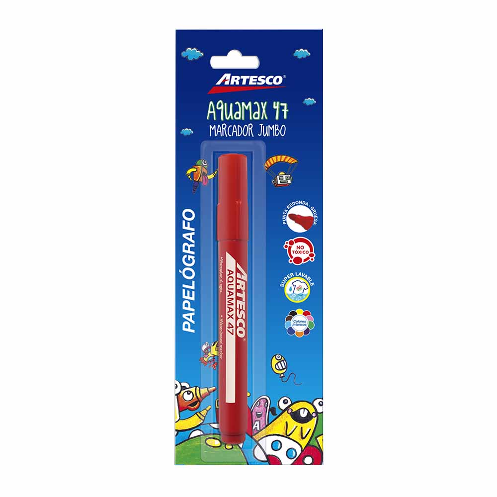 image-e2443e254acd408b95bd0834de13e5e2 image-e2443e254acd408b95bd0834de13e5e2