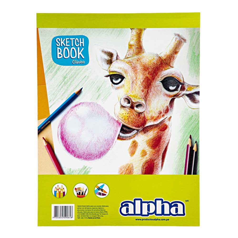 image-de8a355b6085499db5b33bee577da7d5 image-de8a355b6085499db5b33bee577da7d5