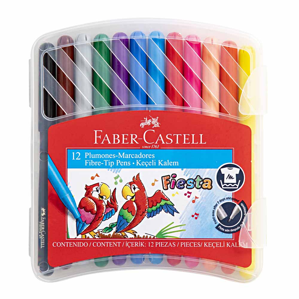 image-0ee694208c144c9398cdddb316c90bab image-0ee694208c144c9398cdddb316c90bab