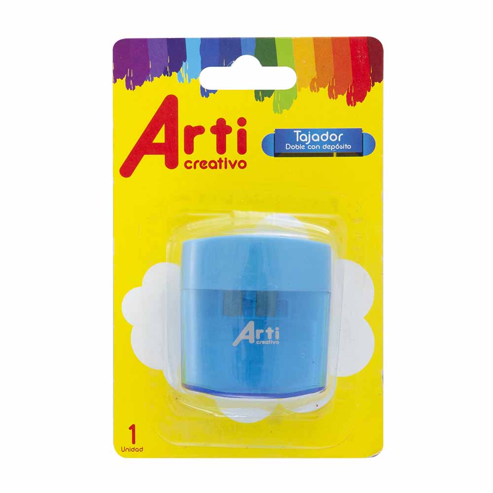 image-07d5aecdfbea421993a25f295cde9aa9 image-07d5aecdfbea421993a25f295cde9aa9