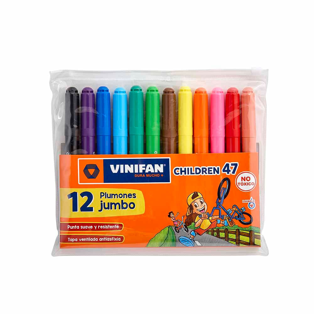 image-06df4b7b5eb347a482486ddafd27fc99 image-06df4b7b5eb347a482486ddafd27fc99