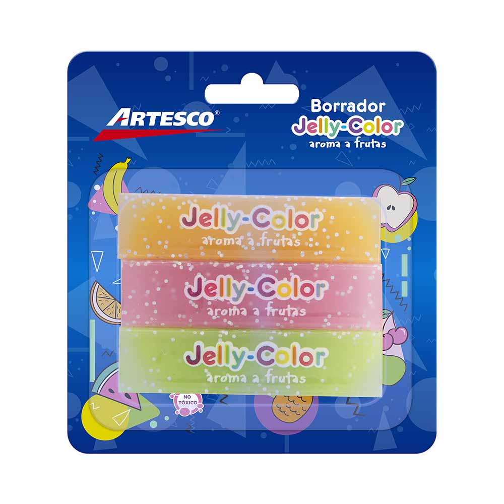 image-7d4f3a5a6d224675938edcf97870b4a2 image-7d4f3a5a6d224675938edcf97870b4a2