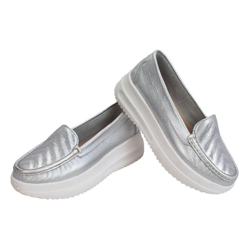 image-d2941acb0a694503b8904b2ab00d6315