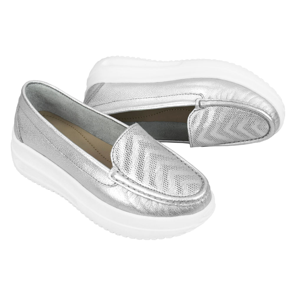 image-c2de5633e4b642baab1e9823dd3a4dce image-c2de5633e4b642baab1e9823dd3a4dce