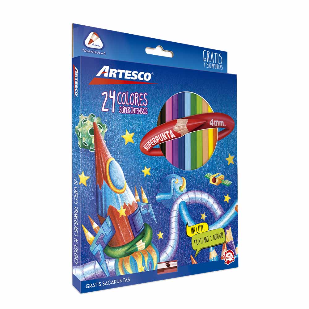 image-eeb95457bcd94e198a91b8e71509df13 image-eeb95457bcd94e198a91b8e71509df13